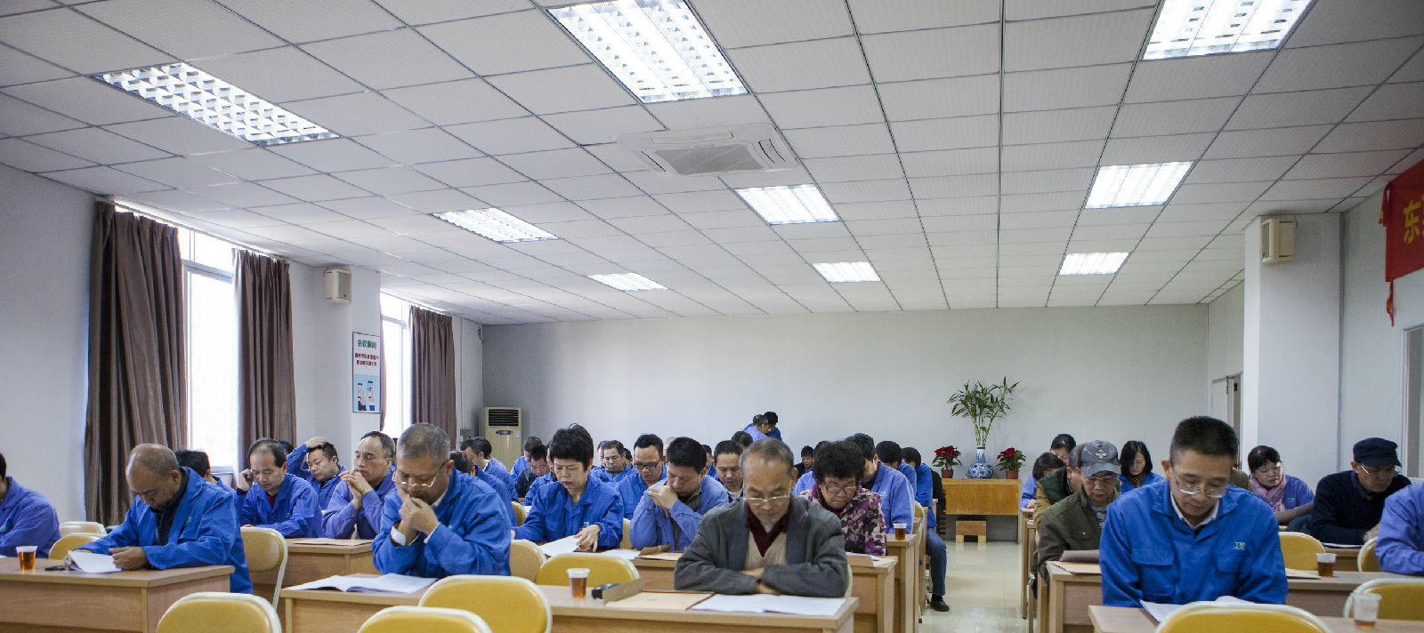 6368393762988489348607515.jpg 6368393762988489348607515.jpg